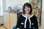 Anneliis Kõiv.jpg -