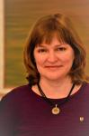 Anu Adamson (2).JPG - 